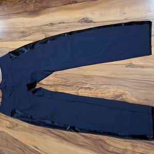 All worthy leggings high waisted, new in bag.